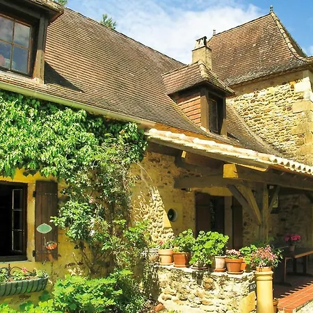 4 Bedroom Gorgeous In *