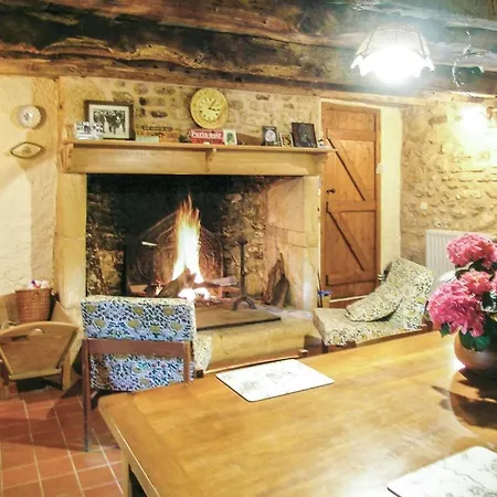 4 Bedroom Gorgeous In *