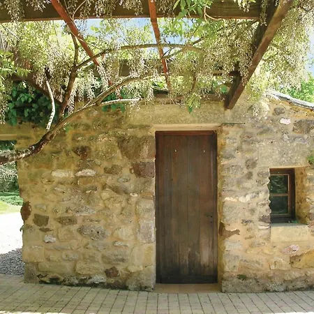 4 Bedroom Gorgeous In * Monpazier